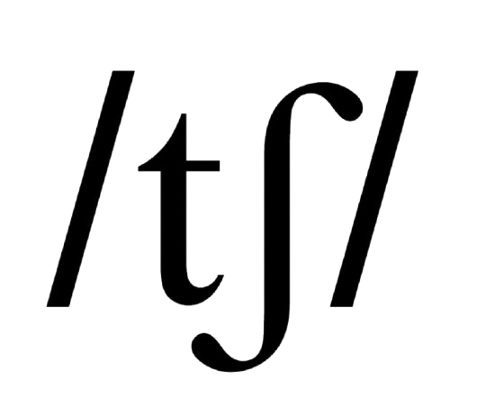 fp.